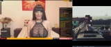 KoNs OfficaL BestBig Bouncing BoobieBusty SUPER SExySluTS