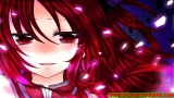 Hentai album 1
