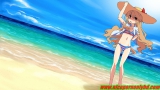 Hentai album 1