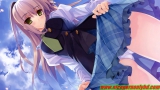 Hentai album 1