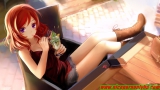 Hentai album 1