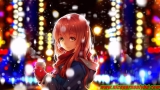 Hentai album 1