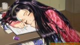 Hentai album 1