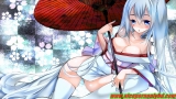 Hentai album 1