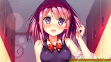 Hentai album 1