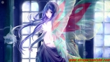 Hentai album 1