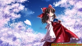 Hentai album 1