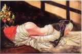 Porn Cartoon Fantasies 2