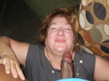 KD best cock sucker ever