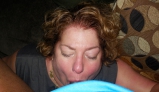 KD best cock sucker ever