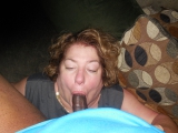 KD best cock sucker ever