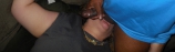 KD best cock sucker ever