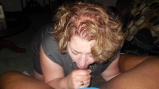 KD best cock sucker ever