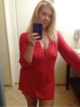 Slut for fun