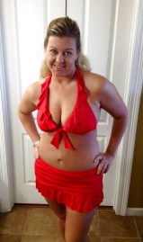 Slut for fun