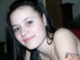 SMALL TITS PETITE TEEN