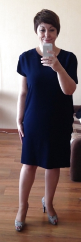 Dating site milf selfies - she wanted to get me intrested