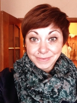 Dating site milf selfies - she wanted to get me intrested