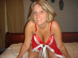 cuckold wife
