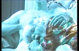 ALL COCK SUCK PICS SOME IN SPECIAL EFFECTS