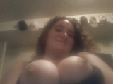 mme and friends