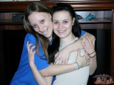2 Amateur Teens