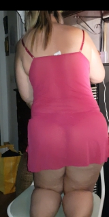 MAture whore in webcam