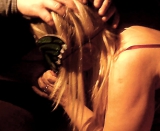 MAture whore in webcam