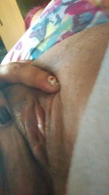 Gostosas minha gatinha