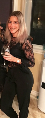 my hot friend 3