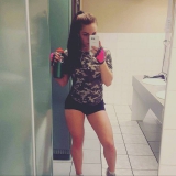 hot pick of girlfriends