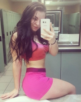 hot pick of girlfriends