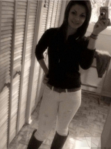 hot pick of girlfriends