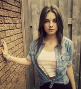 hot pick of girlfriends