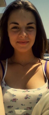 hot pick of girlfriends