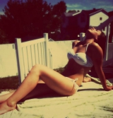 hot pick of girlfriends