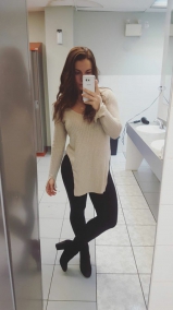 hot pick of girlfriends