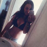 hot pick of girlfriends