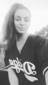 hot pick of girlfriends