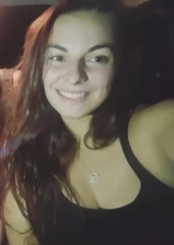 hot pick of girlfriends
