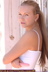 ftv girls funny girls ftvgirls