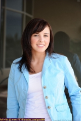 ftv girls funny girls ftvgirls