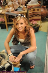 ftv girls bright girls ftvgirls