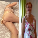 suzzane slut