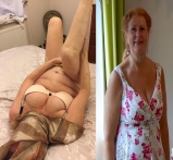 suzzane slut