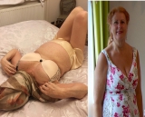 suzzane slut
