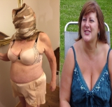 suzzane slut