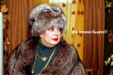 Fur Barynya Captions