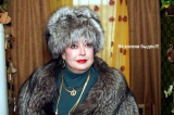 Fur Barynya Captions