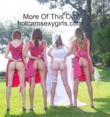 Huge ass and big tits